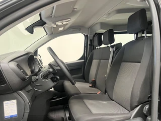 Peugeot Expert 2023 - 2.0 BlueHDI 145PK Dubbele Cabine Automaat imagem 2 miniatura
