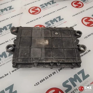 Mercedes-Benz N/A - Occ ECU motorbesturingseenheid OM501LA Mercedes imagem 5