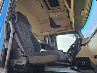 Mercedes-Benz Actros 2016 - 1843 LS image 7