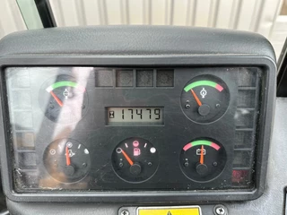 Hyster H12XM-6 2011 - N/A obrazek 17