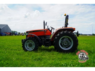 Tafe N/A 2024 - 7515 4wd. obrazek 4