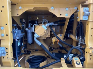Cat N/A 2019 - 323 07B imagen 32