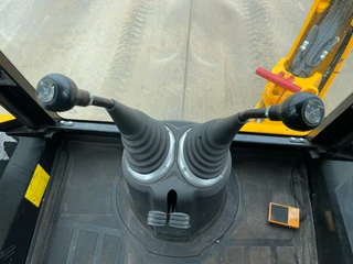 JCB 3DX 2026 - N/A obrazek 23