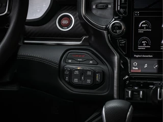 Dodge Ram 1500 2024 - TRX 6.2L LAST CALL Edition immagine 18