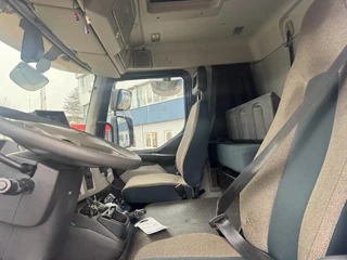 Volvo FL 250 2018 - N/A bild 12