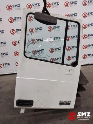 DAF N/A 2008 - Occ deur rechts DAF immagine 1