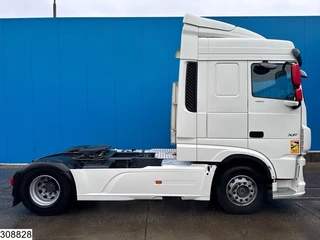 DAF XF480 2020 - EURO 6, ACC obrazek 12