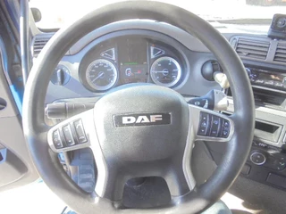 DAF CF 430 2018 - M4EN3 NL TRUCK zdjecie 9