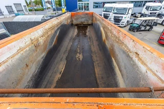 Schmitz Cargobull N/A 2014 - SGF-S3-GEISOLEERD obrazek 8