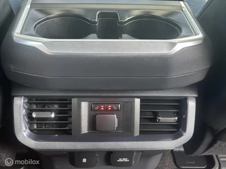 Ford F-150 2024 - USA Raptor obrazek 22