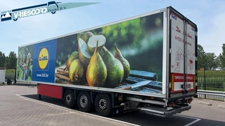Schmitz Cargobull N/A 2016 - SCB*S3B bild 2
