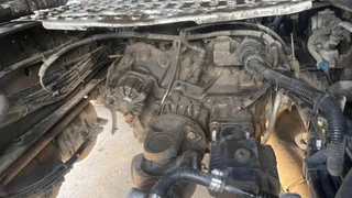 Renault Premium 460 DXI 2011 - N/A imagen 16