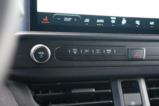 Ford Transit Custom 2026 - 320 2.0 TDCI L1H1 Trend 170pk - 2x Schuif - Camera - Stoelverwarming - Carplay - LED - Rijklaar bild 32