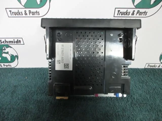 MAN TGX - 81.25812-7049 RIO BOX EURO 6 imagem 2 miniatura