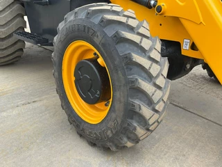JCB 3DX 2026 - N/A obrazek 15