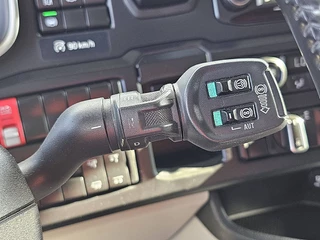 Scania R 2021 - R500 obrazek 13