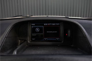 Renault Kangoo 2018 - 1.5 dCi 75 L1H1 | Cruise | Airco | Trekhaak image 22