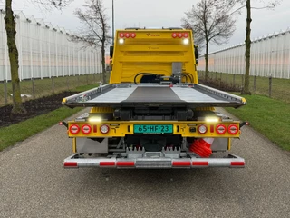 Mercedes-Benz Atego 2025 - 1224 EURO: 6E * NEW * 9838 Best Price ! imagem 11