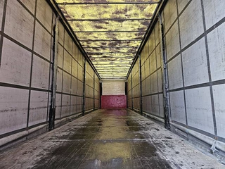 Schmitz Cargobull N/A 2016 - N/A imagem 6