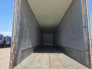 Talson N/A 2012 - F1227 NL TRAILER immagine 7