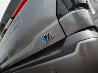 Ford F-150 2023 - Lightning Lariat Standard Range immagine 29