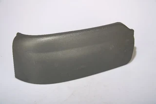 MAN - Body & Chassis Parts Bumper Afdekking à vendre