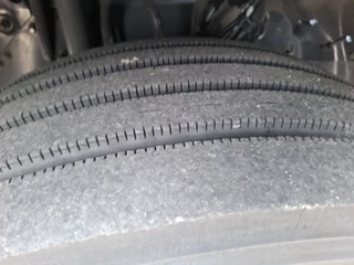 Scania P 2012 - P420 / TUV:03-07-2026 / GOOD TYRES / AIRCO / AUTOMATIC / EURO-5 / 2012 immagine 29