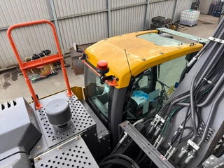 Volvo N/A 2023 - EC300E L | Only 2000 Hours! image 20