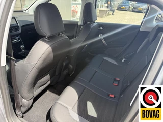Peugeot 2008 2019 - 1.2 PureTech Allure imagen 11