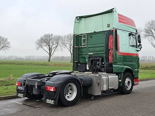 DAF XF480 2021 - N/A obrazek 3