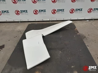 MAN N/A 2019 - Occ cabinespoiler rechtsboven MAN zdjecie 1