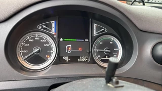 DAF CF 450 2019 - N/A image 12