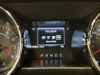 Ford Mustang 2016 - Fastback 5.0i V8 California Special 435PK Automaat Magneride image 102