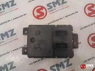 Iveco N/A 2005 - Occ ECU Rear frame computer Iveco immagine 1