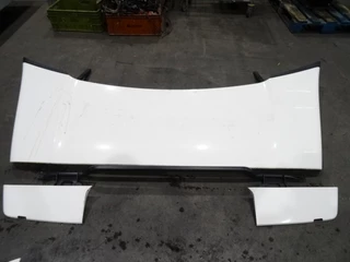 Scania N/A - NGS CG-17 image 1