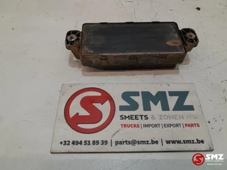 Iveco N/A 2016 - Occ ECU ESC regeleenheid Iveco obrazek 5