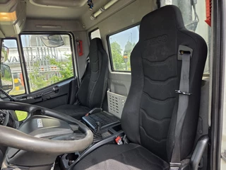 Ginaf C 3127 N 2018 - NL TRUCK obrazek 9