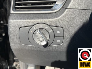 BMW X1 2015 - sDrive20i Business obrazek 24