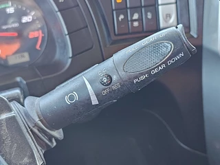 Iveco Stralis 2018 - AS260S42 изображение 11