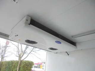 Renault D 2020 - 210 FRC 2026 bild 34