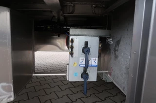 Pezzaioli N/A 2024 - RBA22 ER - Brand new! imagem 9