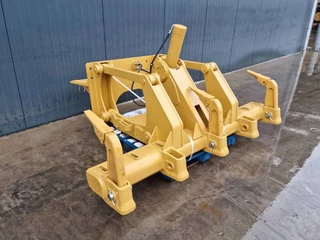 Cat N/A 2026 - 140GC zdjecie 4