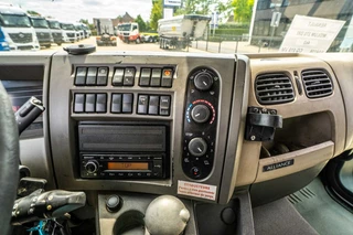 Renault N/A 2013 - MIDLUM 270 DXI (14T.)+DHOLLANDIA bild 15
