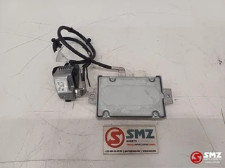 Volvo N/A 2017 - Occ ECU rijbaan sensor Volvo imagen 2