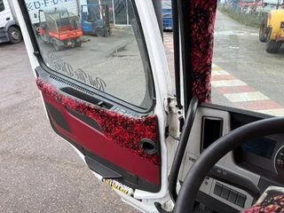 Volvo FM 2018 - N/A immagine 15