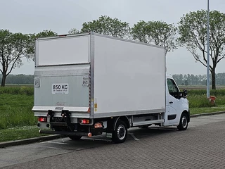 Renault Master 2024 - 2.3 zdjecie 3