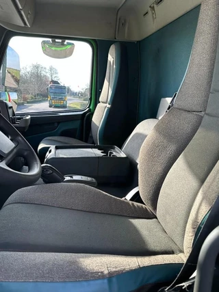 Volvo FM 2016 - N/A immagine 15