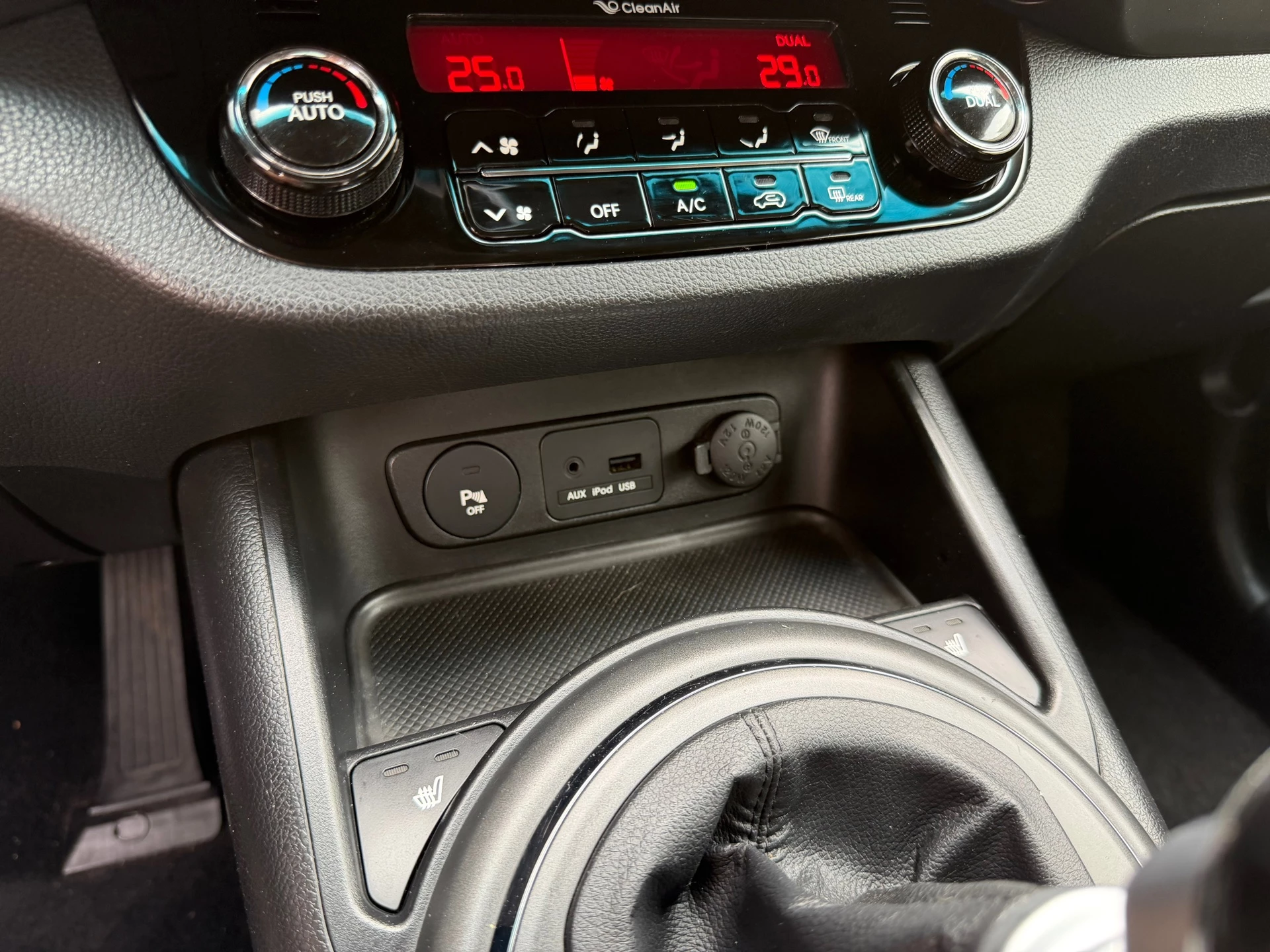 Kia Sportage 2011 - 1.6 GDI ISG X-clusive bj.2011 Camera|Navi|Pano|Trekhaak. afbeelding 25