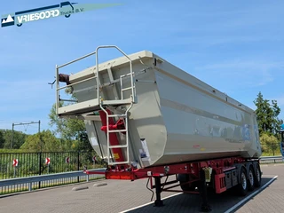 Kempf N/A 2017 - SKM 3 for sale