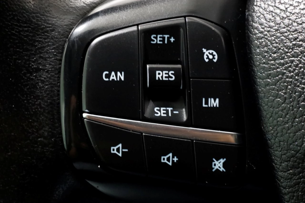 Ford Transit 2020 - 350 2.0 TDCI 130pk E6 RWD L3H2 Airco/Camera/Trekhaak 2750kg 03-2020 immagine 17